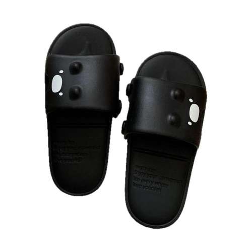 ɫ+ɫɰСܡ Ů36-37+40-41׼롿 ϸϸ۵Ь81.16Ԫ4(20.29Ԫ/88VIP 95)