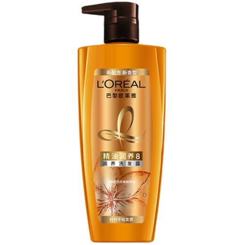 200ml   ŷžϴ¶ë22.1Ԫ
