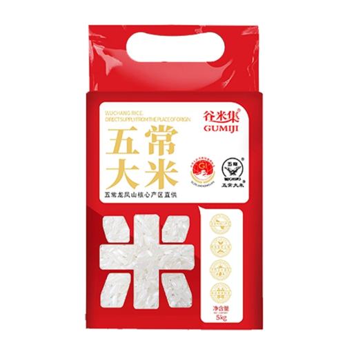 óԡ峣-5 ׼峣10ﵱ׺һ׿ɷ15.5Ԫ