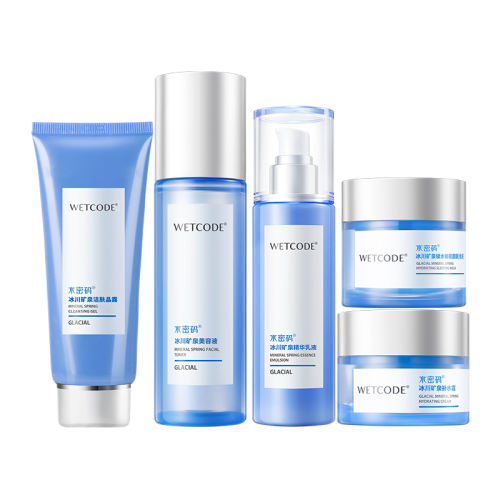 ڲ3:100g+ˮ120ml+120ml µˮ벣װ68Ԫ