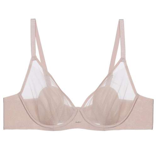 ۻ㣺̽YH2 75B Ľ25Ʒ֯Ů3/4ĵСAM13C261255.98Ԫ(88VIP 95)