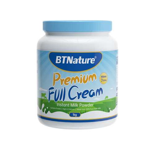 ȫ֬1װӪ̷1kg*1 ר̷۱ض޽84.9Ԫ