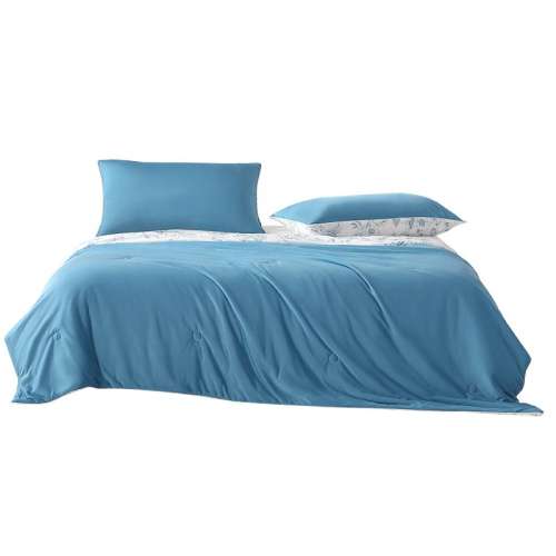 150cm200cm ıA־+ˮϴ()С硤԰ ˮǼҷA־ˮϴ169Ԫ