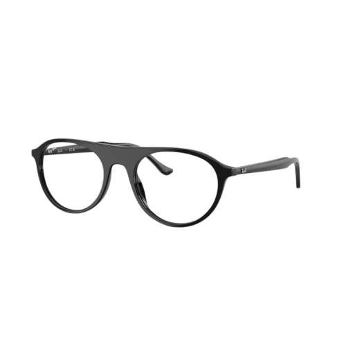 2000ɫ53mm RayBanΰĹѧ1207Ԫ