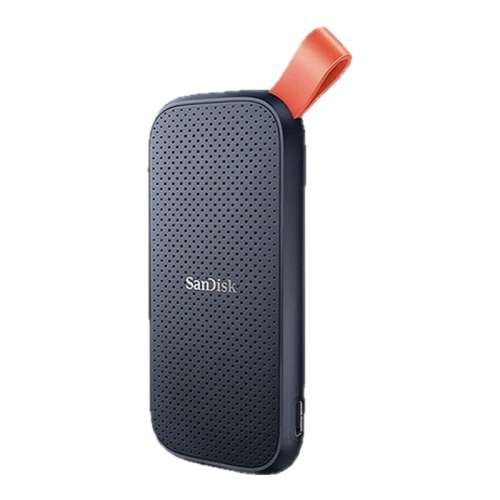 ڲƶ̬ӲE30  800m/s 1TB Sandisk/ƶ̬ӲE30419Ԫ
