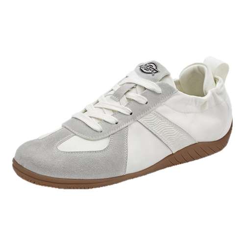 ׻ 35 DickiesѵЬŮŰЬЬ284.05Ԫ(88VIP 95)