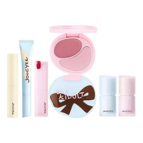 miniɫӰ#01 Joocyeeɫں촽ҺӰ̽ɫ޶СϵйٷƷ19.9Ԫ