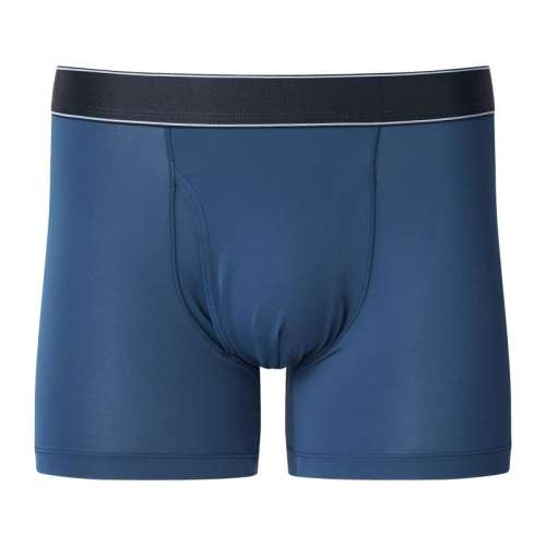 ۻ㣺165/90/S 06 Ǧɫ ¿װAIRism֯̿59Ԫ