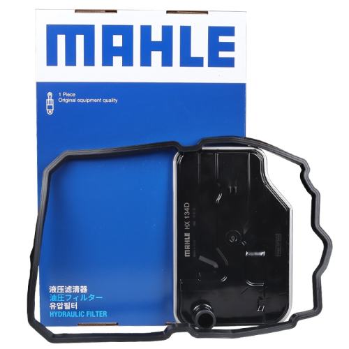 E280 3.0L0309 ձоHX134KIT218.9Ԫ2(109.45Ԫ/)