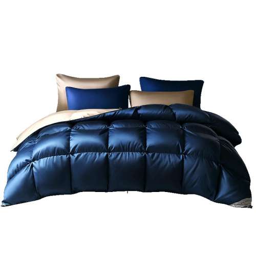 203X229cm1.5״ã ڶ޶ ڿ95׶ޱ3687.4Ԫ