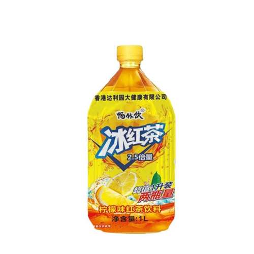 1000ml ڱ1000mlʺϽʴƿؼؼ3.09Ԫ