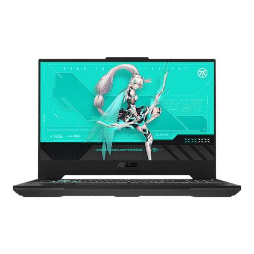 ɫ 512G̬Ӳ 16GB ٷ 20%˶ѡ5 R9-8945H RTX4060 15.6Ӣ2.5K 165HzϷʼǱ7409Ԫ