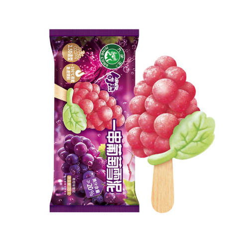 һѩ*20(1500g) ͷţһѩ271.92Ԫ4(67.98Ԫ/)