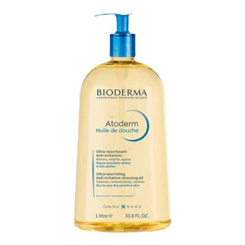 1000ml ԭζ ԡ1L޻120.96Ԫ