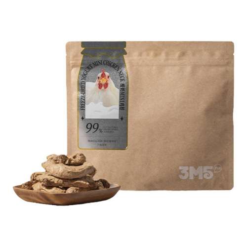 ̼20g 1 3m5petɼèʳĥݳèʳèĥ39.9Ԫ