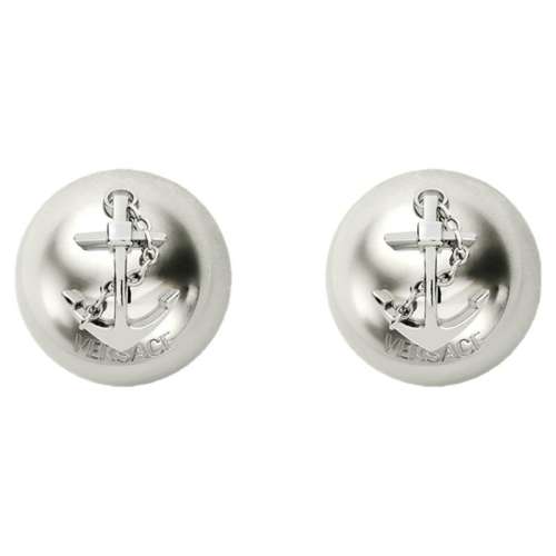 3J030 ĩŻݡVERSACE/˼ ŮʿNautical Medusaζ2500Ԫ