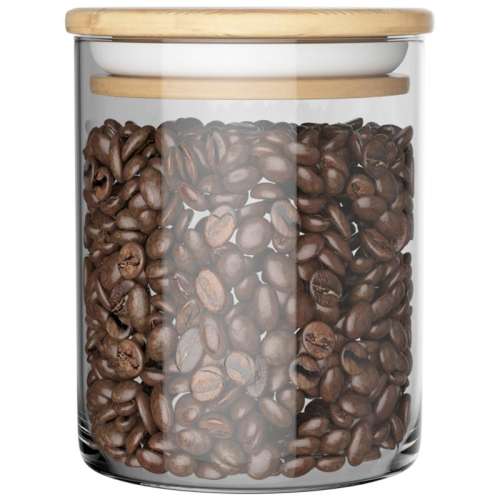 280ML 65*90mm һһ ֻ ǿܷ⻷ǡ ȶܷʳƷʳ60.8Ԫ5(12.16Ԫ/)
