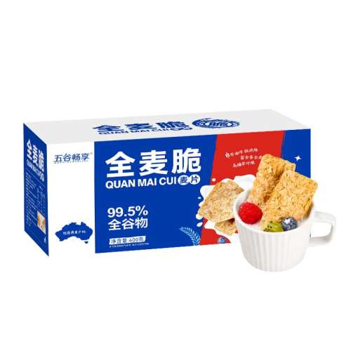 ʡȫƬ0ǣ400g װ ȫƬʳ0ǵ֬15.65Ԫ
