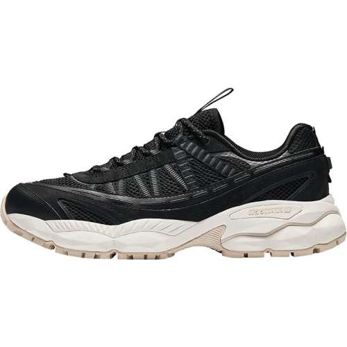 ۻ㣺пֽɯ/-3 40 ̤ھAG-G02ح˶ЬŮ553.3Ԫ2(276.65Ԫ/)