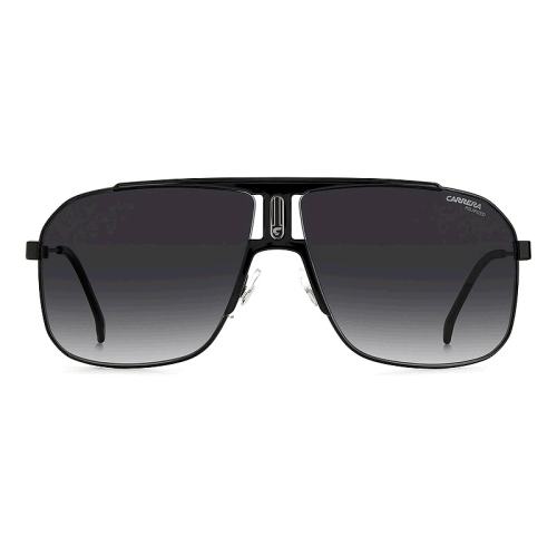 807/WJ | GRAY | BLACK-M18a 65*12*140 Carrera Carrera 1043/S WJ 0807 Navigator ƫ̫ 1646.49Ԫ(88VIP 95)