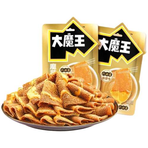 Լ20齴ζ180g(΢) νӴħħëʳ8.32Ԫ