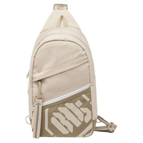 ۻ㣺ɫABDU217-1 20L ŮͬذٷƷ˶396.5Ԫ5(79.3Ԫ/)