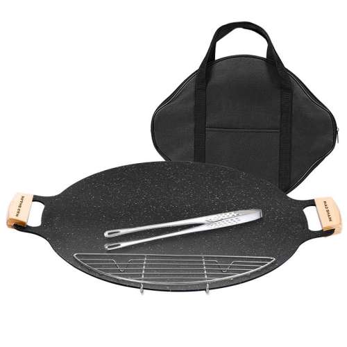 30cm(С,1-3)ȼú. Ӫ¹ڲճտ63.79Ԫ(88VIP 95)