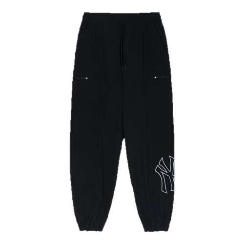 ۻ㣺ŦԼ/ɫ XS MLBٷ Ů³25¿607.19Ԫ(88VIP 95)