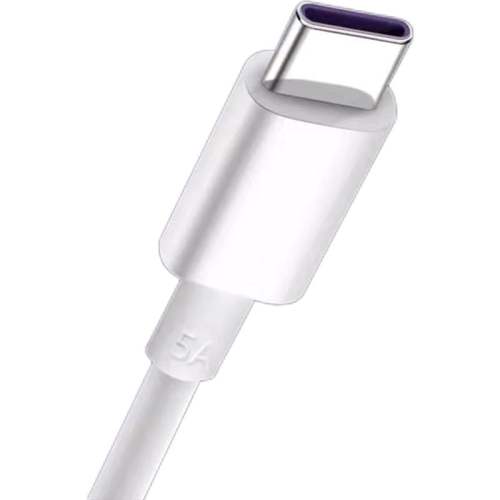 5A1ס1 ΪP30/Proֻ9.03Ԫ