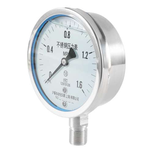 YN60BF/0-0.1MPA 304ַѹ35.05Ԫ