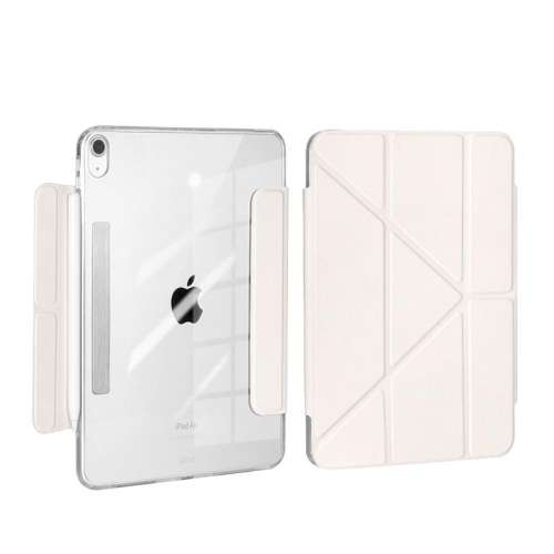 iPad mini6/7(8.3Ӣ) Yʹ֡Ŷס䱳ֽ MorockiPadޱʲ۱ʵ145.56Ԫ,ۺ48.52/
