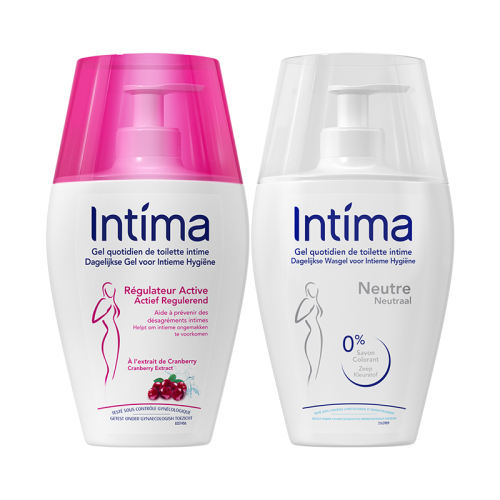 2ƿ intima 97%ȻԪ˽ϴҺʵ119.83Ԫ