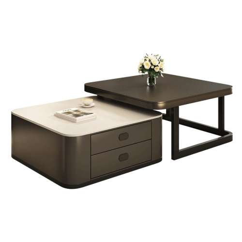 ʵľ塿ڼܺڳ60Ұ+70Ұ Ұ輸2025¿Сͷβʵľӹ345.92Ԫ
