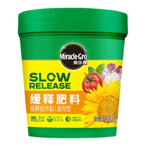 ͨûͷ300g+Ƿ500g ֿͥûͿ154.4Ԫ5(30.88Ԫ/)