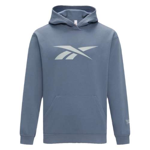 23RMF305UGB7 S ñͷReebok˶586.4Ԫ4(146.6Ԫ/)