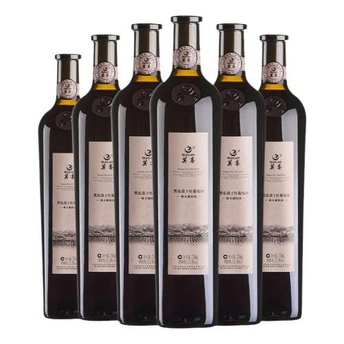 ľͰڱŵװ750ml*6ƿ Ī߸ɺ ڱŵ750ml*6477Ԫ