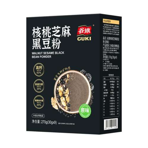 ֥ڶ-ԭζ270g(30g*9 ֥ڶ270g117.25Ԫ5(23.45Ԫ/)