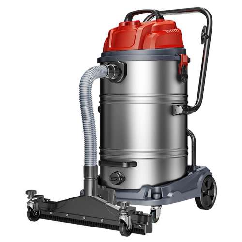 50Lñ׼桾1800W 30Ʒƽŵҵ616.25Ԫ