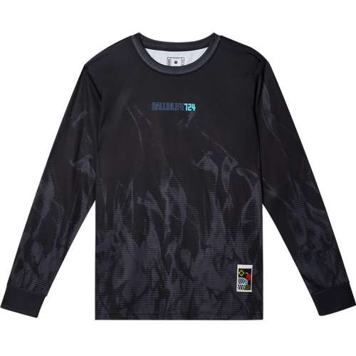 ۻ㣺 S/165 ׼߳˶ԲT159.5Ԫ5(31.9Ԫ/)