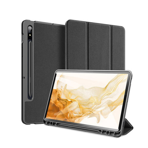 Galaxy Tab A9 (8.7Ӣ) ɫƴС͹ĥ DUXDUCISȫˤƽʵ94.96Ԫ,ۺ47.48/