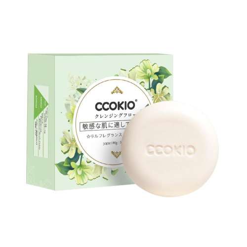 80g ԭװڡɫװ-мãCCOKIO+ ձCCOKIOľֲʵ187.8Ԫ,ۺ37.56/