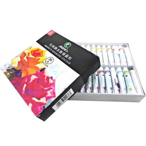 桿ˮ12ɫ5ml/ͻ+ɫ ѡװ㡿 콢Ʒˮ24ɫˮ8.08Ԫ