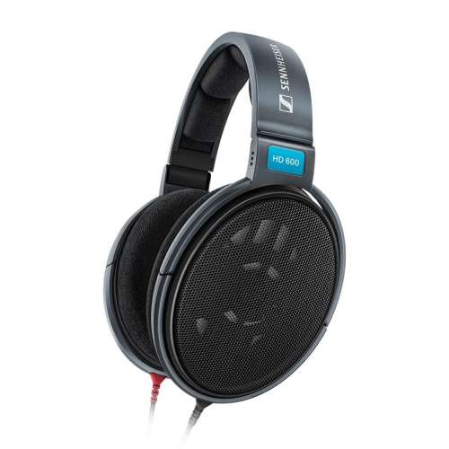 ٷ HD 600 ɫ ӪɭHD600ͷʽ߶HIFIƷʽʵ1614.19Ԫ
