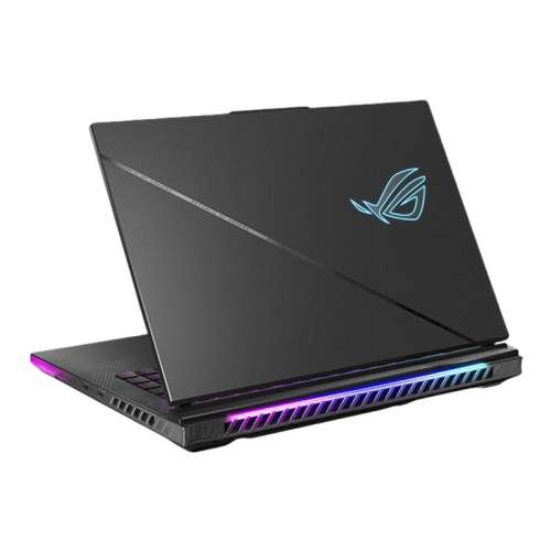 ڲ8i9-14900HX/16+1T/RTX4060/240Hz ROG/ҹ ǹ8/8Plus i9 16/18Ӣ ϷܱʼǱ ڲ9449Ԫ
