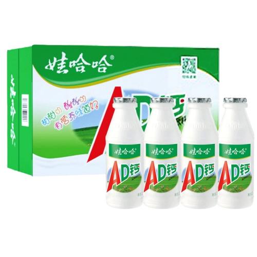 AD220ml*12ƿ Ӫţԭζ20.8Ԫ