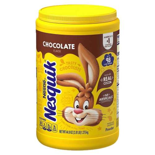 ɫ 1.275kg ֱNestle  ȸɿ 1.275kg