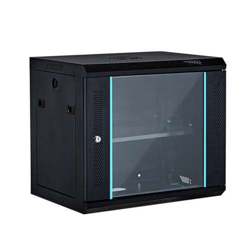 2U     ʽ              530120350 ڹʽСͽüʵ51Ԫ