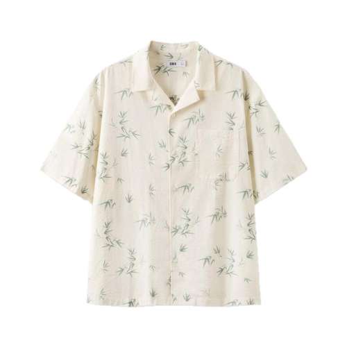 ɫ00311 160/80A/XS ɭӡ´޶377Ԫ5(75.4Ԫ/)