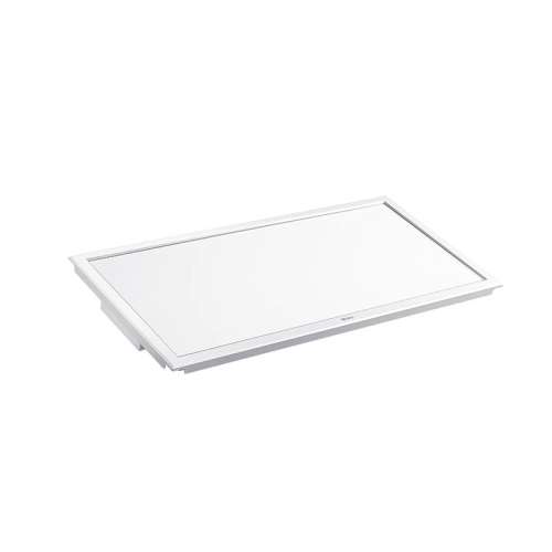 ػݡ12߰׹-ױ߿-30x30cm ţɵƽƳ177.2Ԫ4(44.3Ԫ/)
