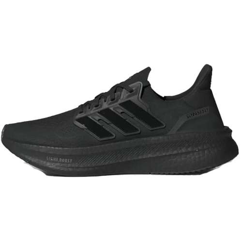 JQ7604CLIMACOOL VENTTACK 36 adidasϴ˹ŮЬULTRABOOST 5˶ЬܲЬŹٷID8812ʵ476.8Ԫ